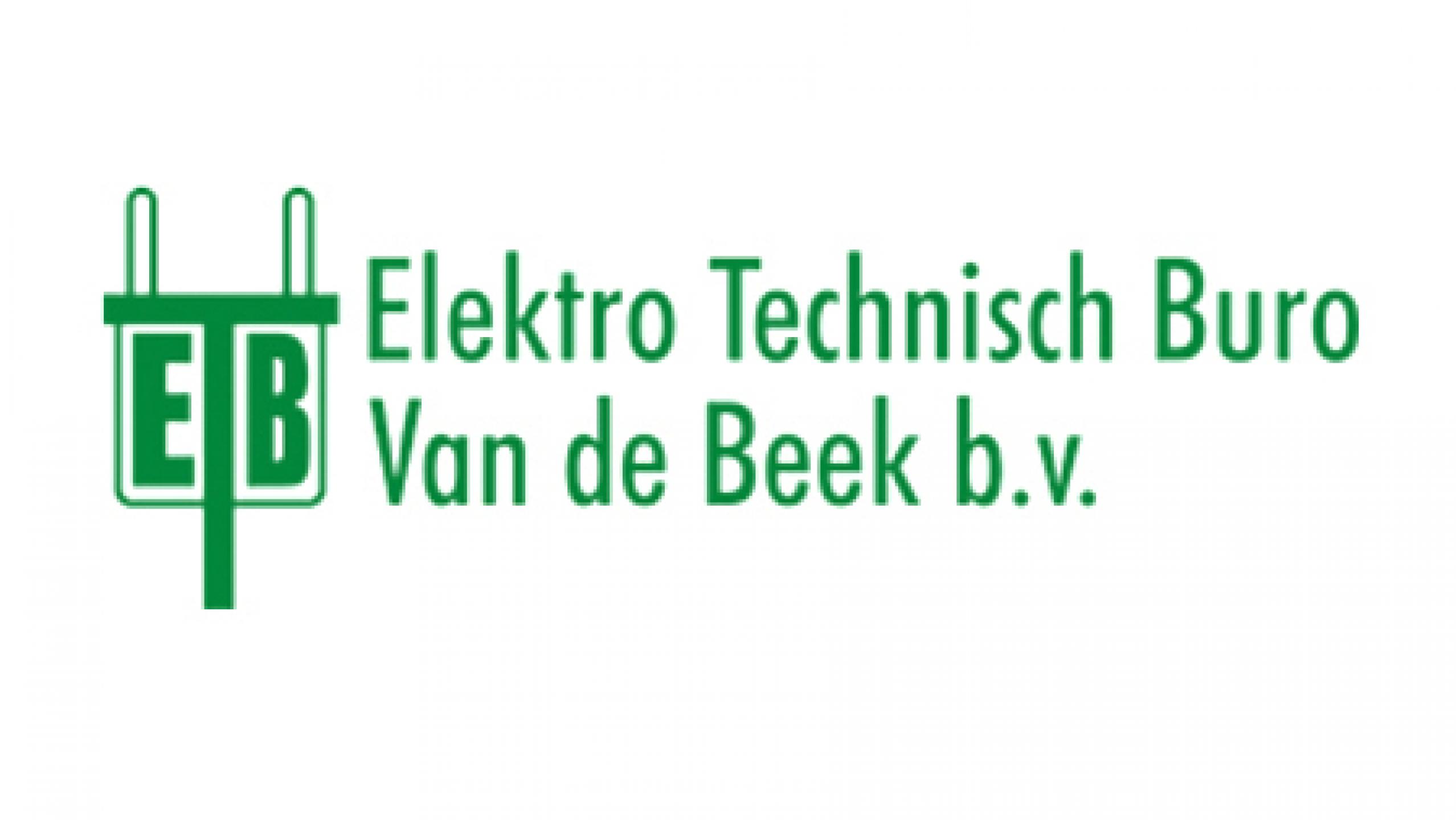 etb