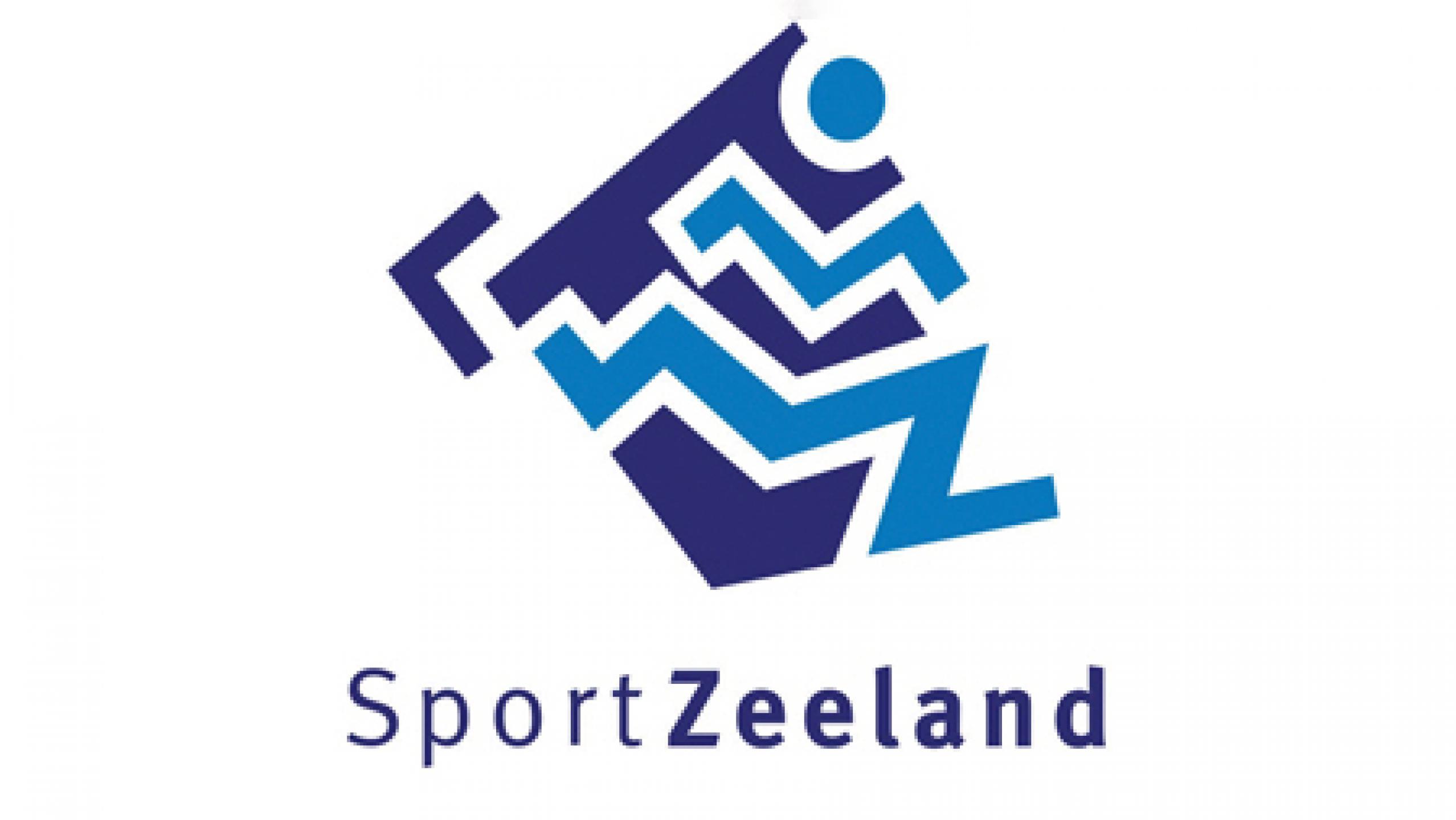 SportZeeland