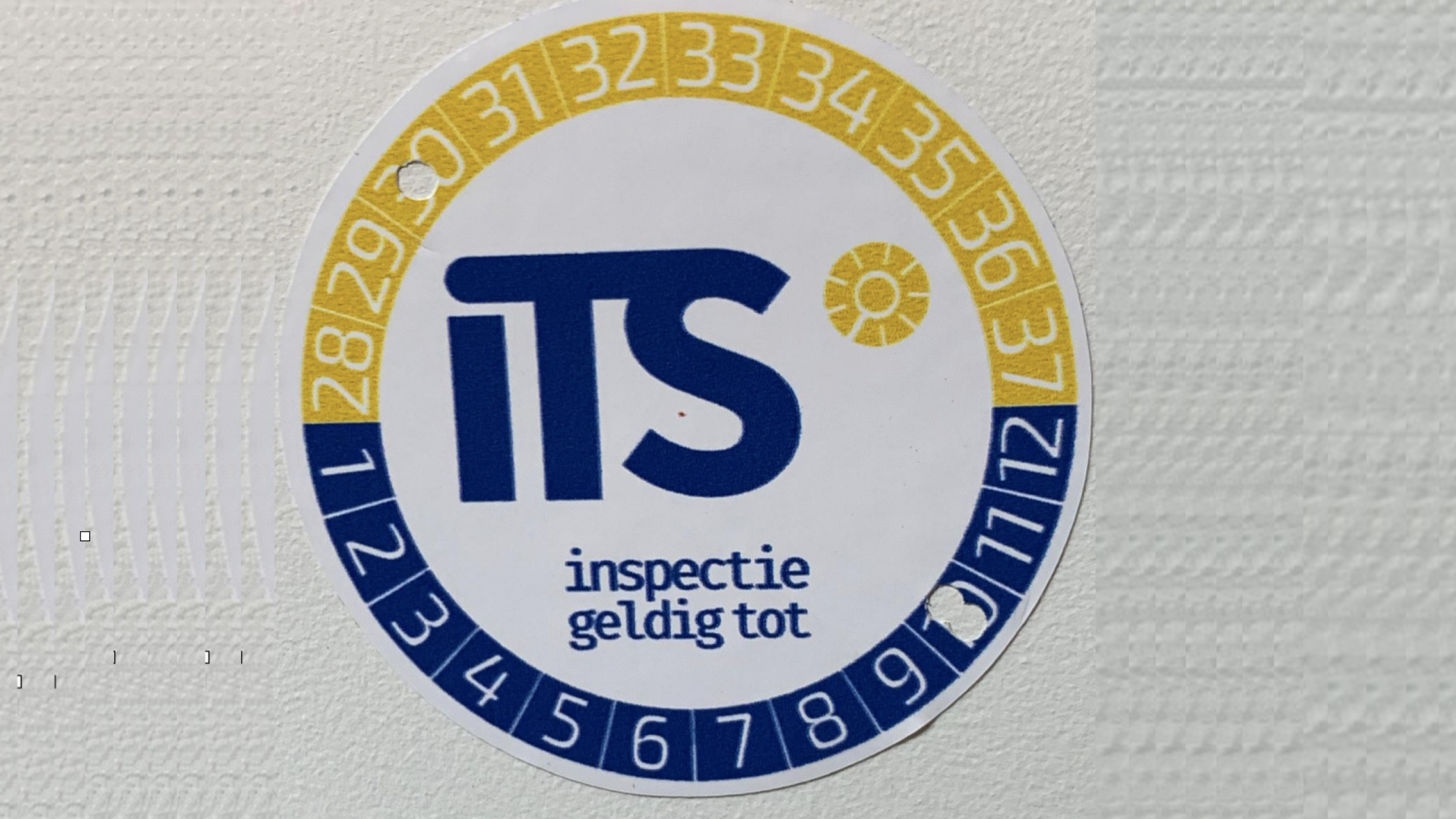 Scherm­afbeelding-2025-12-22-om-14.37.07