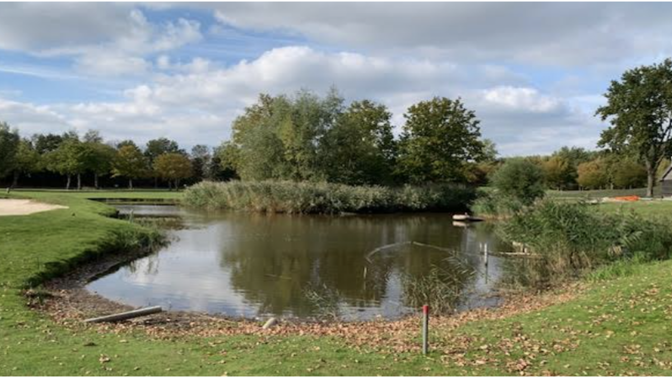 Scherm­afbeelding-2025-12-22-om-14.59.44