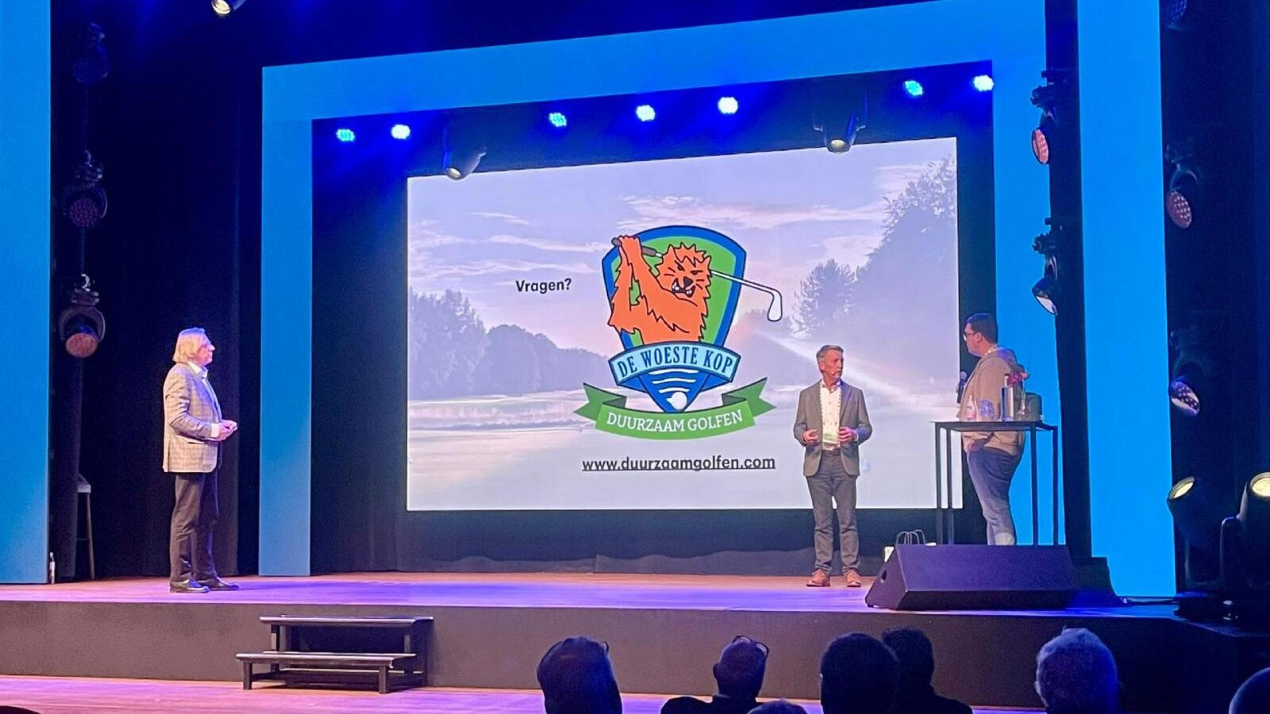 CB82AD11-E28A-4642-9BBF-2A1710365741