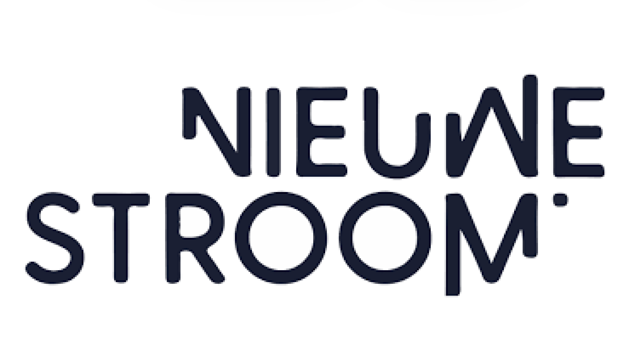 Scherm­afbeelding-2026-02-09-om-15.58.14