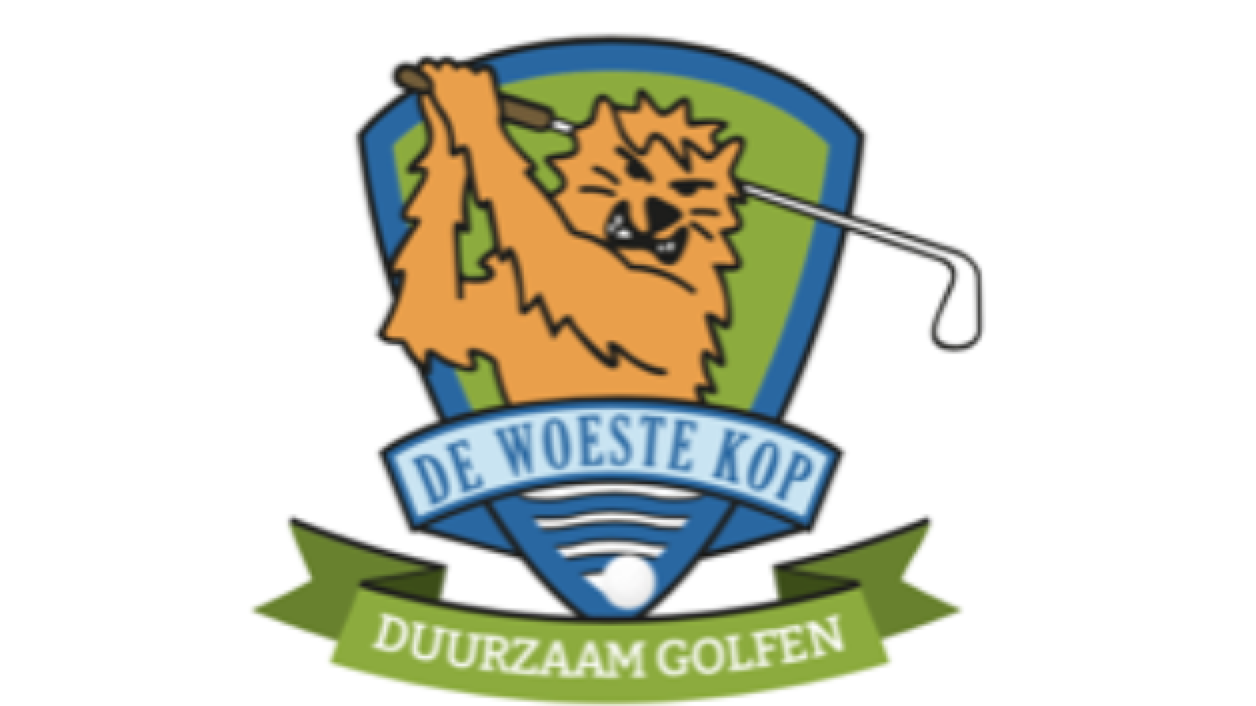 Scherm­afbeelding-2026-07-13-om-08.32.58