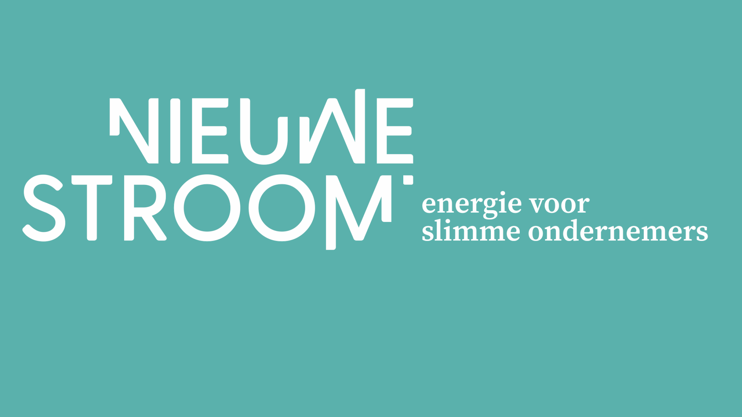 Scherm­afbeelding-2026-07-13-om-16.15.47