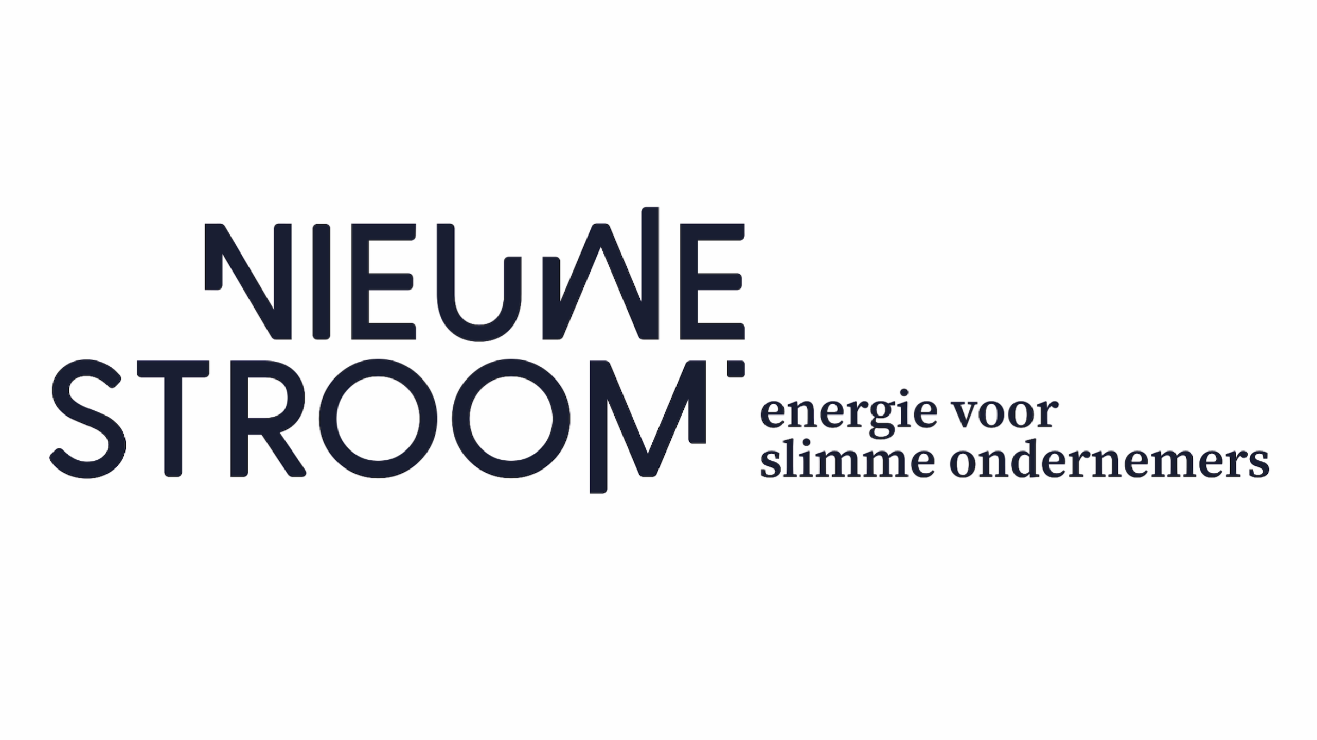 Scherm­afbeelding-2026-07-13-om-16.17.08