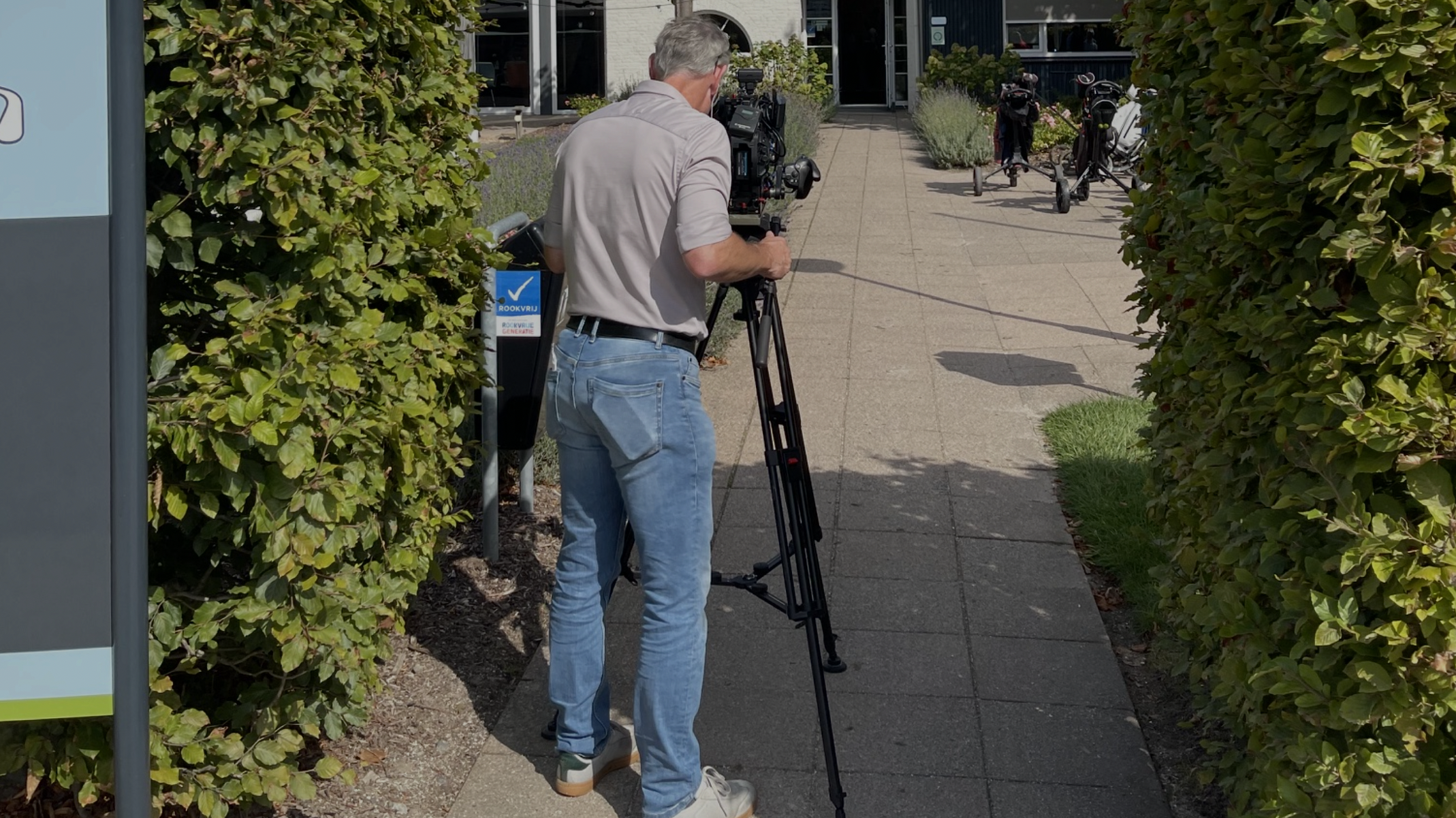 Scherm­afbeelding-2026-10-13-om-13.57.55