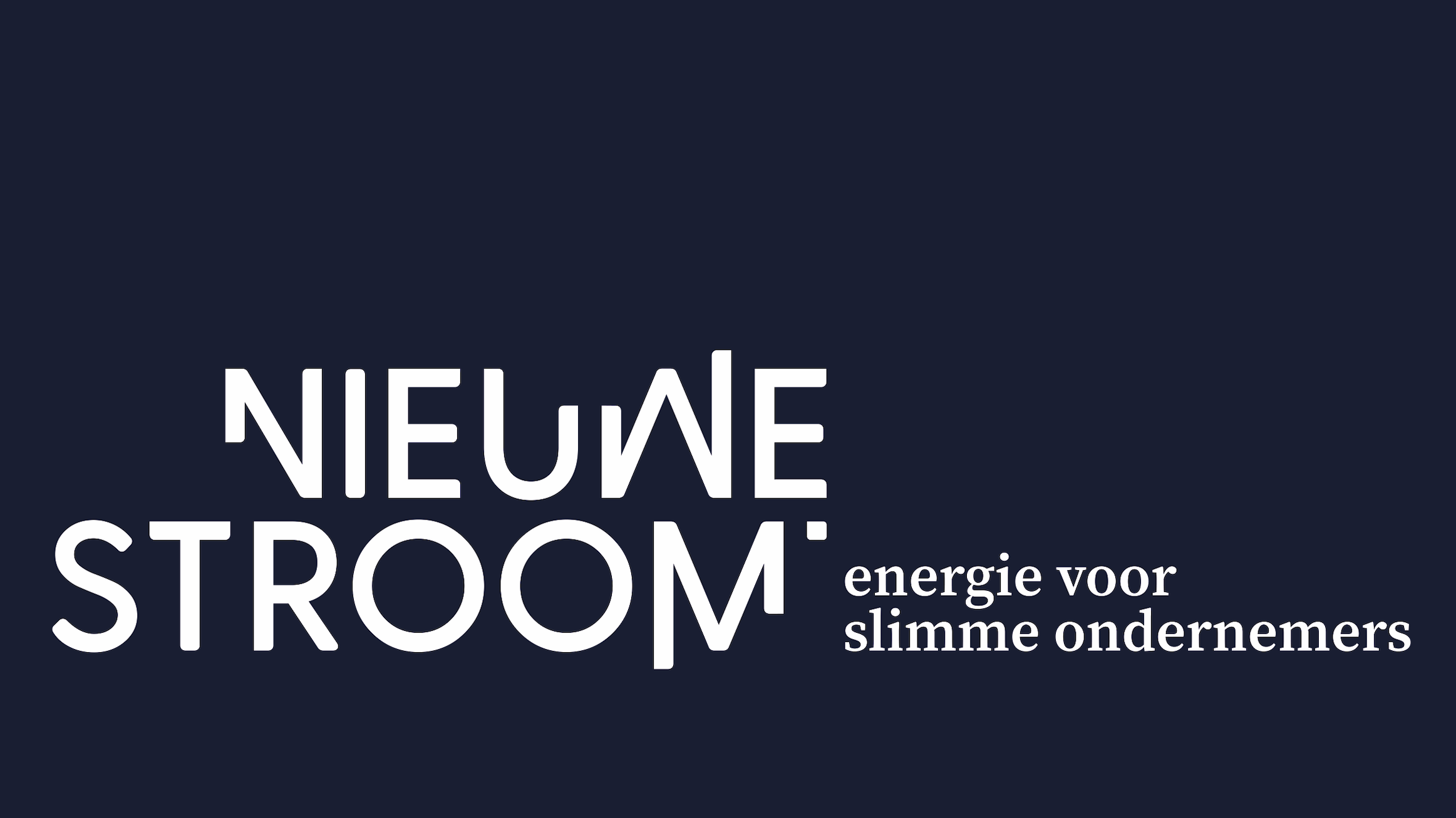 Scherm­afbeelding-2026-10-25-om-12.32.50