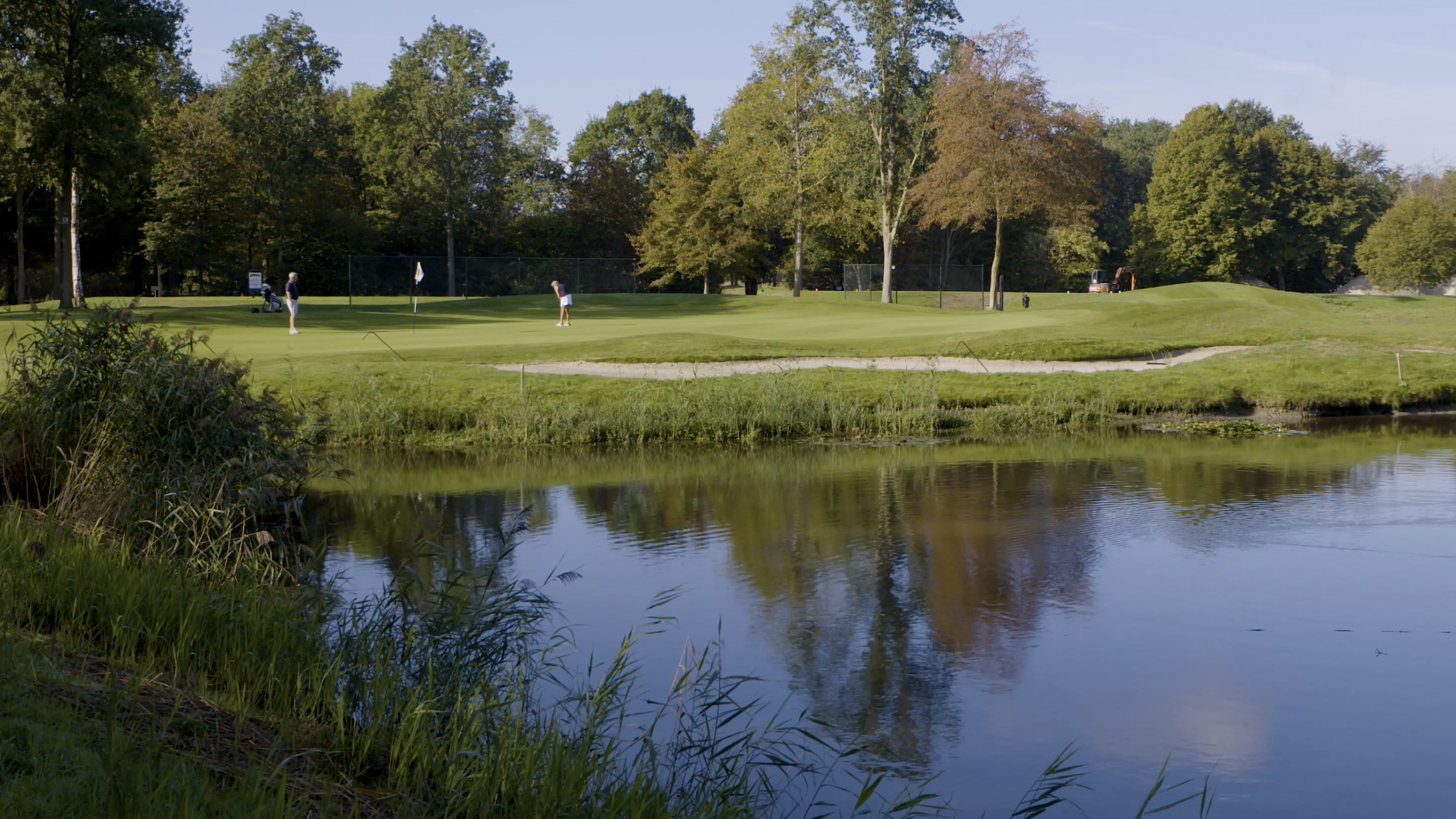 Scherm­afbeelding-2026-10-25-om-13.38.25